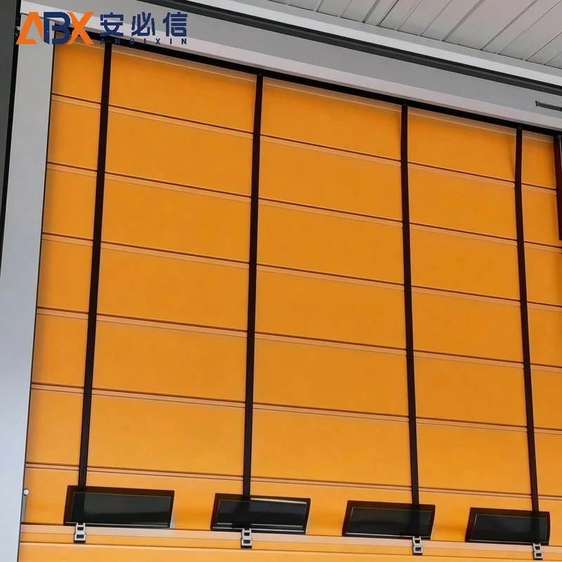 娄底市背带门